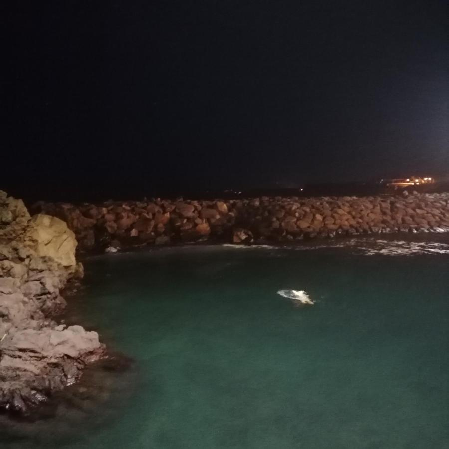 Espaco Roteiro De Mimos São Vicente Ferreira Εξωτερικό φωτογραφία